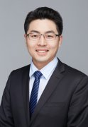 前中金公司董事总经理孟玮出任巨人网络首席财务官