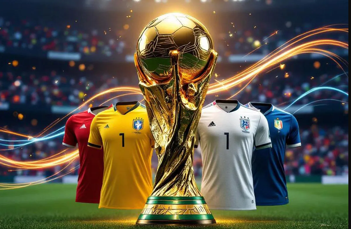 games 365 bet The Most Generous Casino for Daily Naira Promotions App Icon