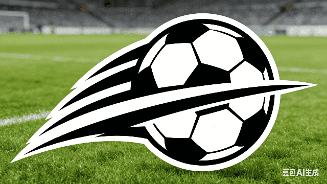 games 365 bet The Most Generous Casino for Daily Naira Promotions