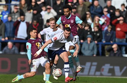 What Is a Sporting Bet? Complete Guide
