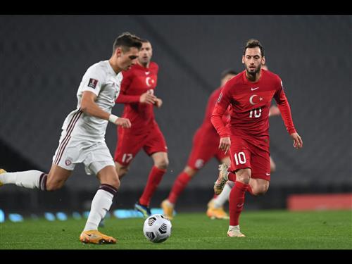 Ultimate Guide to Sportybet Naija Betting