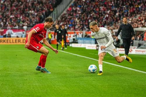 World Bet 1x2: Ultimate Guide to Betting Success